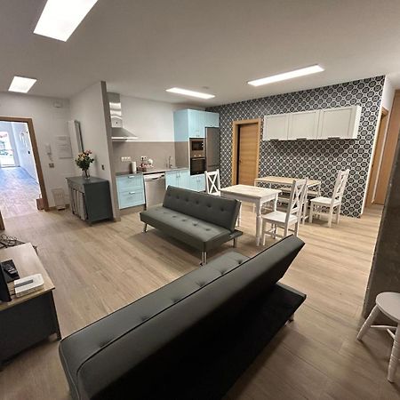 Apartamentos Torres Del Milladoiro Amés Exterior foto