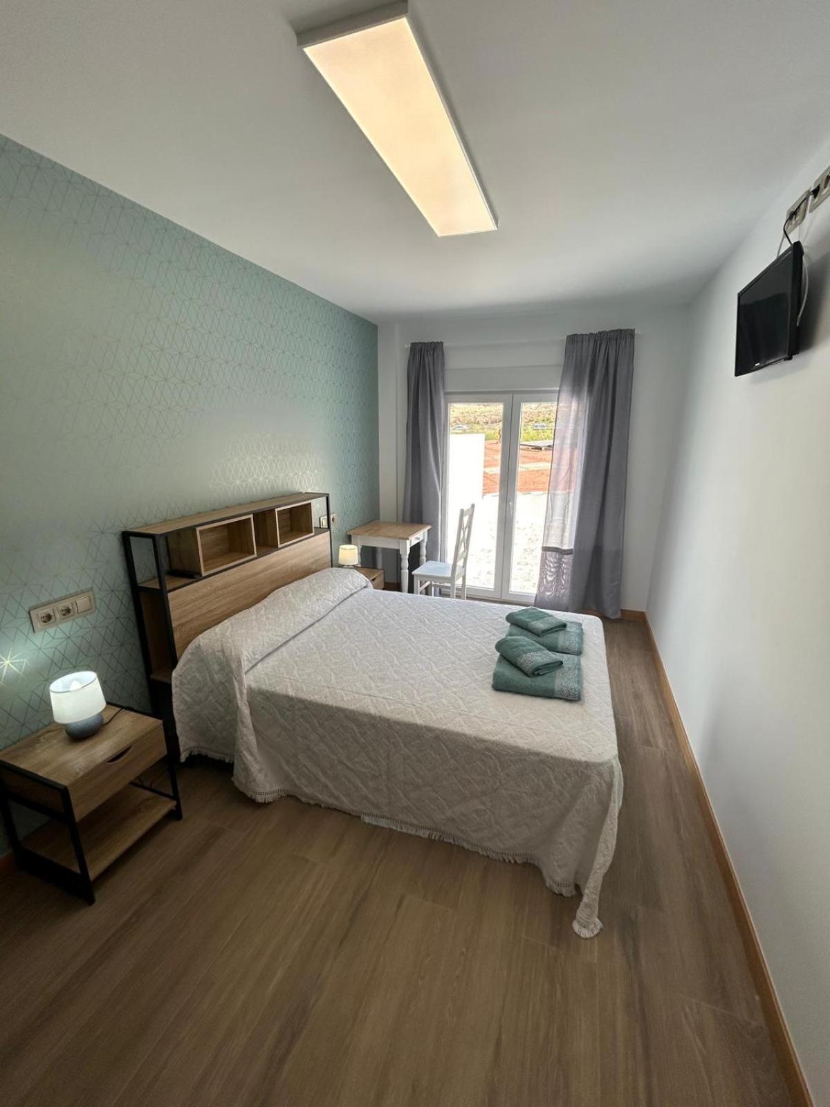 Apartamentos Torres Del Milladoiro Amés Exterior foto